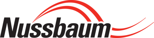 nussbaum logo